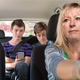 Illustration for article titled Mom Makes Sure Everyone Has Masturbated Before Long Car Rideem/em